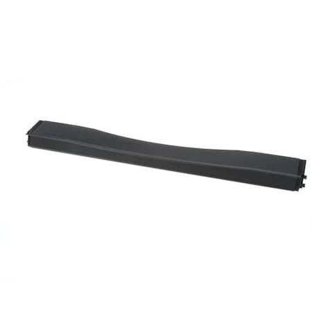 Scotsman Frame-Door-Cu26-Center 02-4312-01